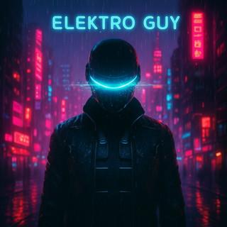 EG