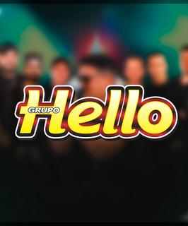 GH