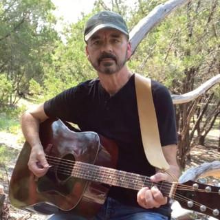 RM