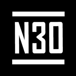 N