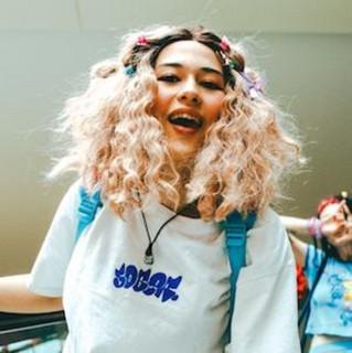 SG