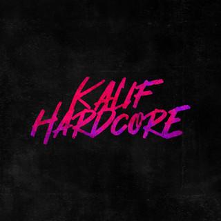 KH