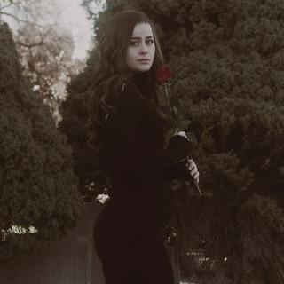 ST