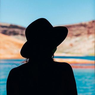 Y