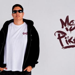 MP