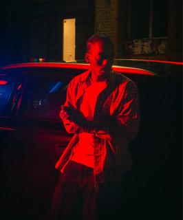 SB