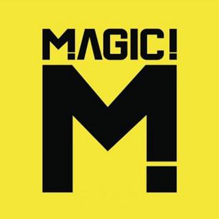M!