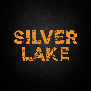 SL