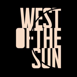 WS