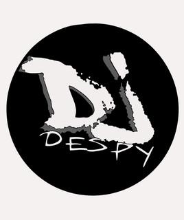 DD