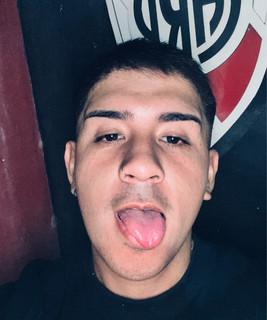 EL