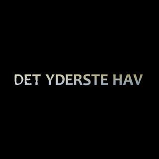 DH