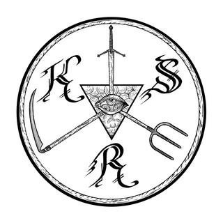 KN