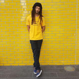 EM