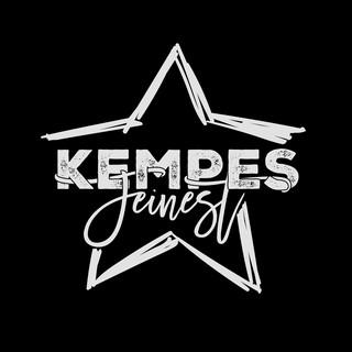 KF
