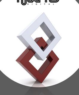 MW