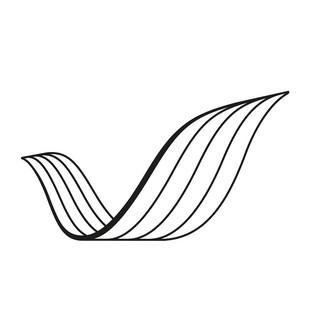 SS