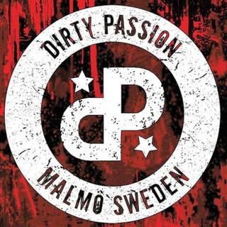 DP