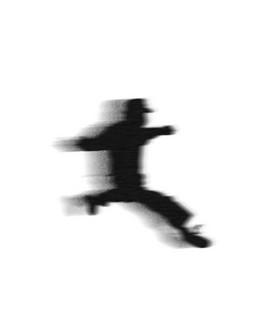 CC