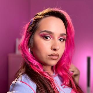 MP