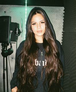 KF