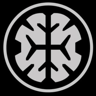 LM