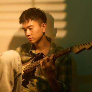 JY