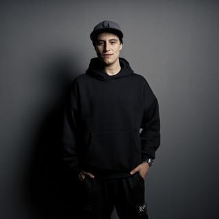 DS