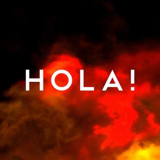 H!