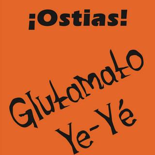 GY