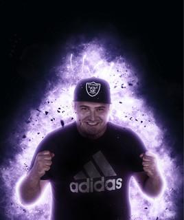 GS