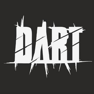 MD