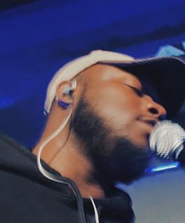 KD
