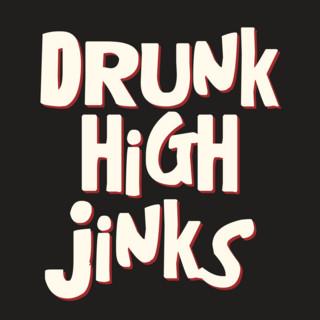 DJ