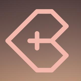 DB