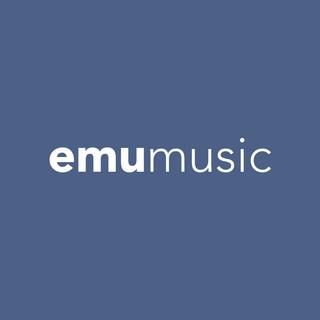 EM