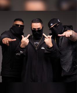 TM