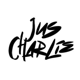 JC
