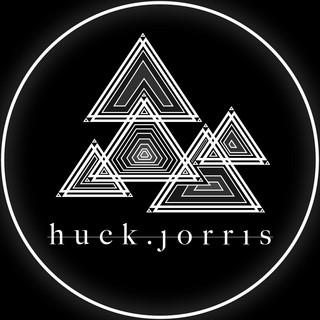 HJ