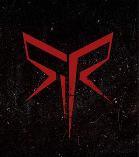 SR