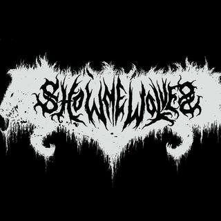 SW