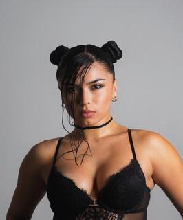 AJ