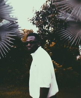 JC