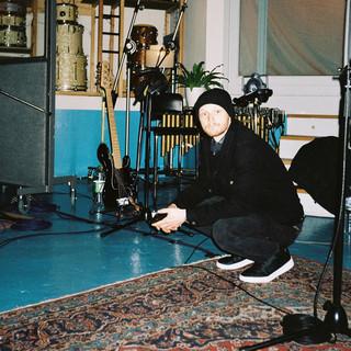 EB