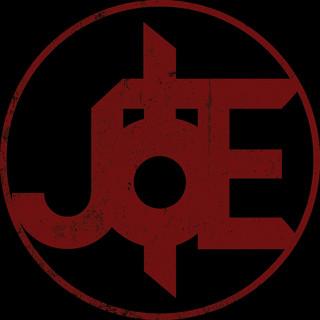 JE