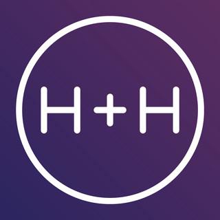 HS