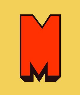 MM