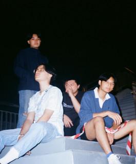 CT