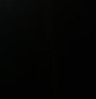 JE