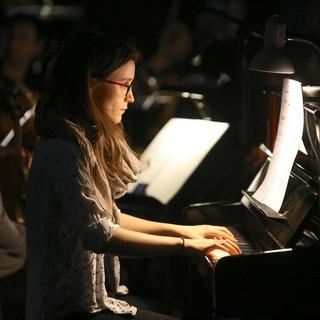 KT